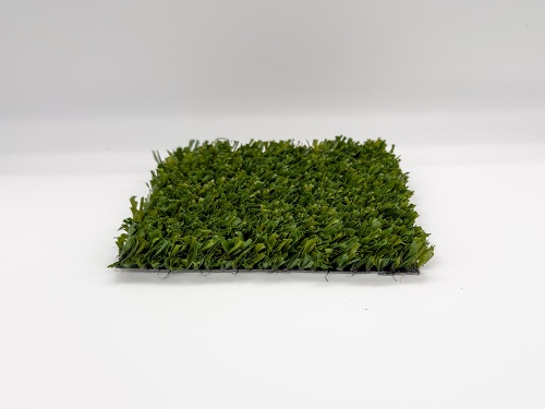 pro_court_fg_olive_1_1048481458