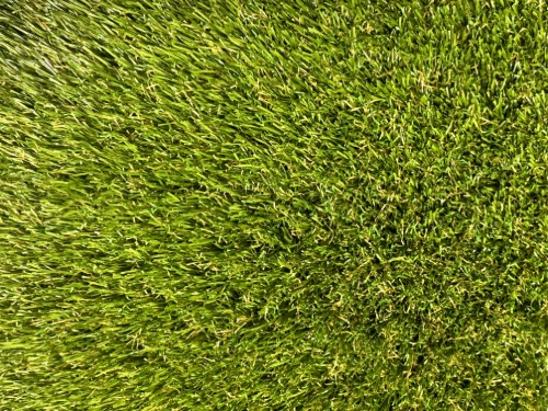 summer_rye_183sg_color_300_natural_green_green_jute_resized_product_image