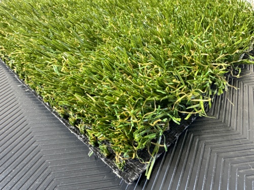 summer_rye_183sg_color_338_field_green_olive_green_jute_1