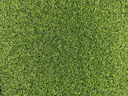 tips_elite_putt_229sg_color_301_field_green_lime_green