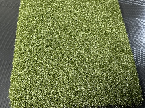 tips_ny_tee_line_335sg_color_301_turf_green