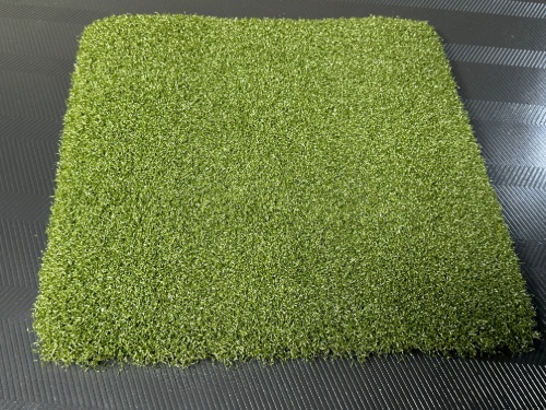 tips_ny_tee_line_335sg_color_301_turf_green_resized_product_image