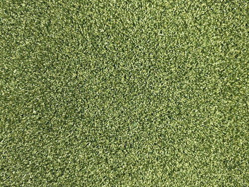 tips_pro_putt_230sg_color_300_field_green_olive_green_1039181144