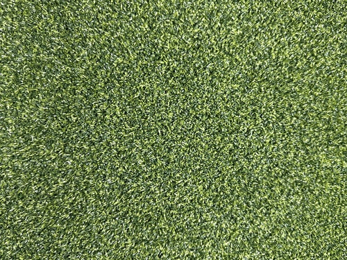tips_pro_putt_230sg_color_301_field_green_lime_green