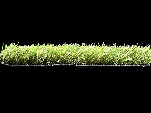 tw_east_lake_cross_section