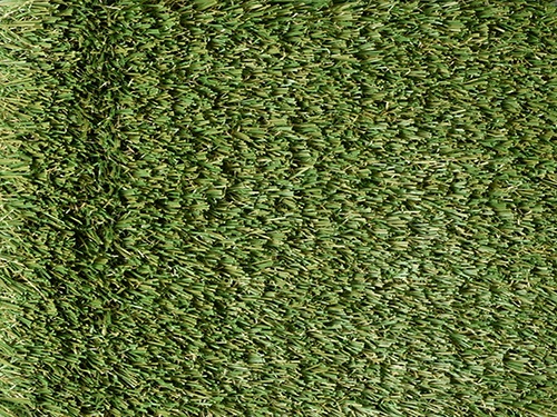 tw_sonebridge_1092050913