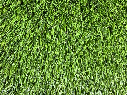 village_garden_351sg_color_310_field_green_lime_green_jute