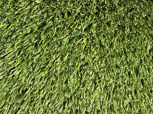 village_garden_351sg_color_320_field_green_olive_green_jute_818066451