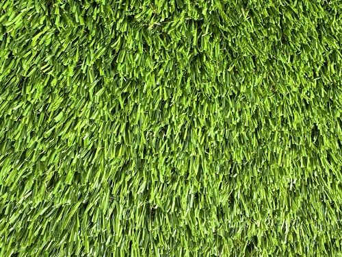 village_meadow_352sg_color_310_field_green_lime_green_jute