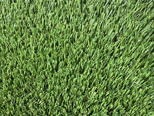 village_meadow_352sg_color_320_field_green_olive_green_jute_1372174124