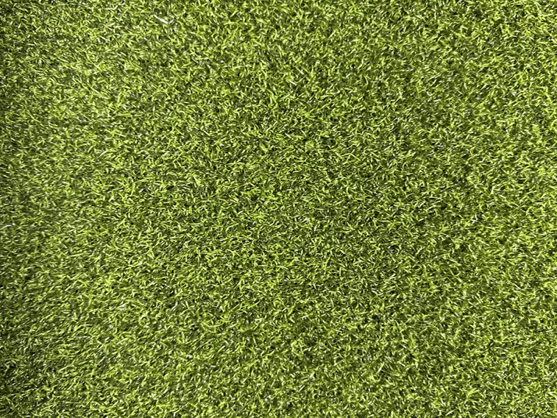elevate_28_ny_376sg_color_301_four_seasons_lime_1790159724