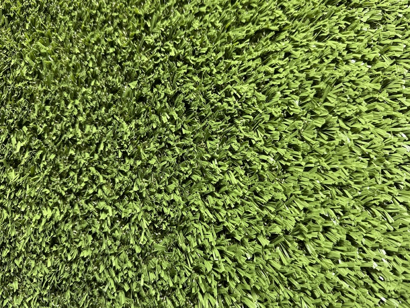 elevate_45_5mm_394sg_color_310_field_green_1