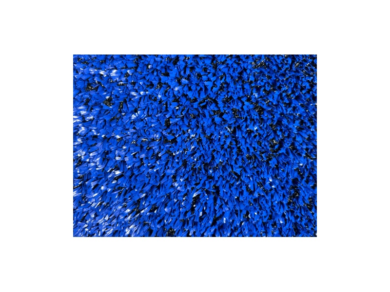 elevate_45_5mm_394sg_color_400_medium_blue_1_resized_product_image_1432794097