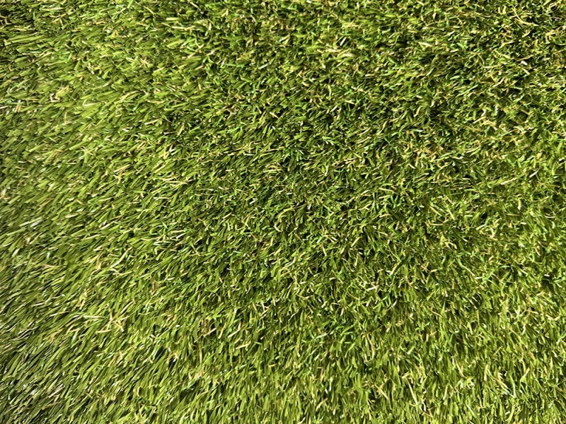 fresh_rye_184sg_color_300_natural_green_green_jute