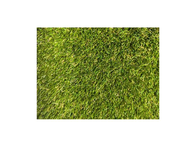 fresh_rye_184sg_color_300_natural_green_green_jute_resized_product_image_347147440