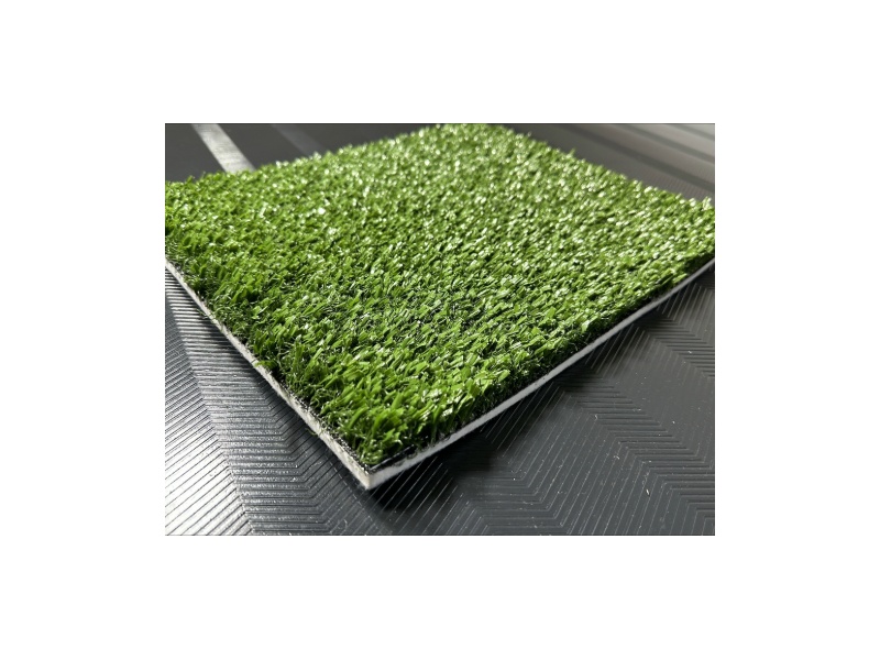performance_turf_w-5mm_pad_green_2