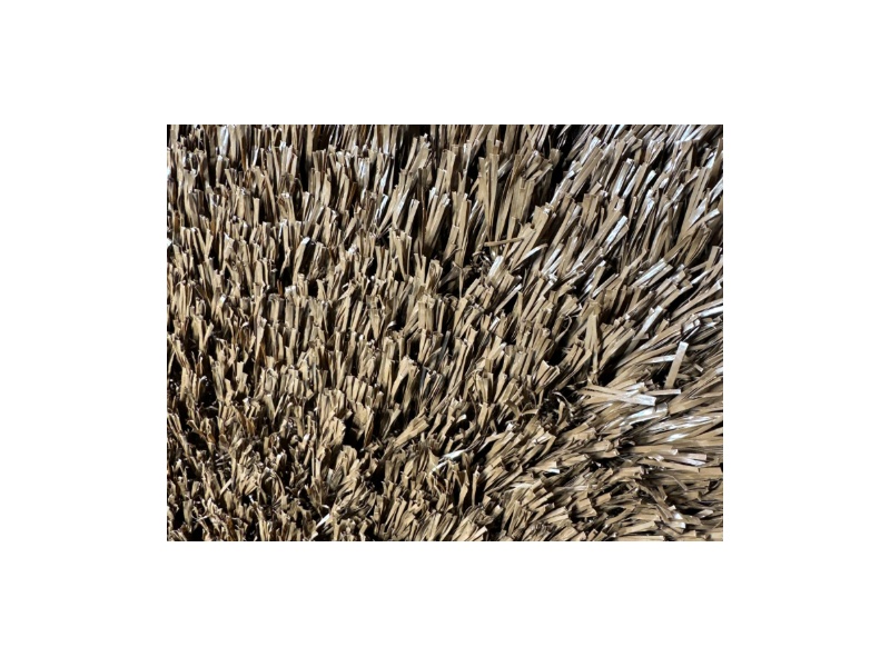 pitchers_mound_386sg_color_700_brown_resized_product_image_290661851