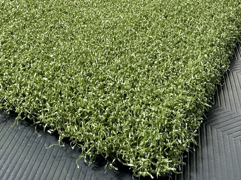 tips_ny_tee_line_335sg_color_301_turf_green_2_1872510314