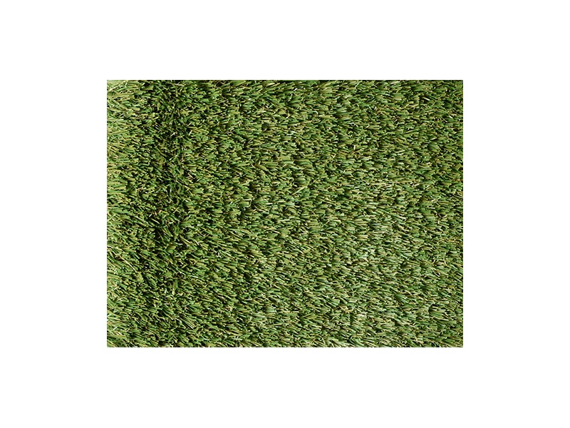 tw_sonebridge_1092050913